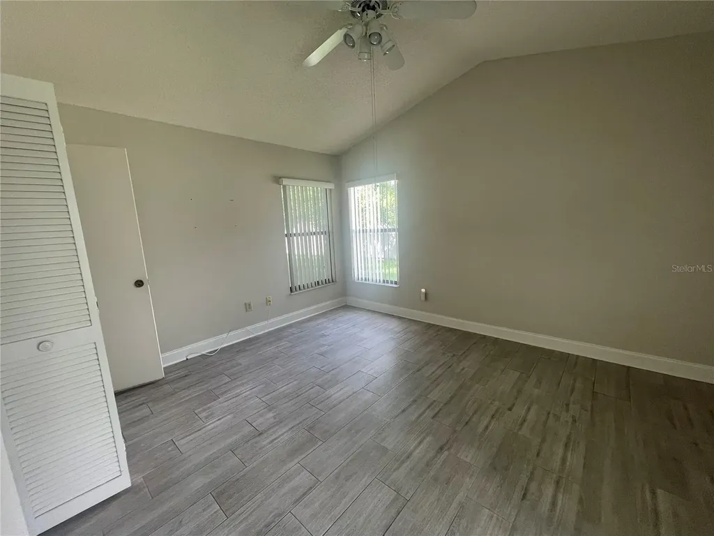 13104 Barth Place Riverview FL 33579