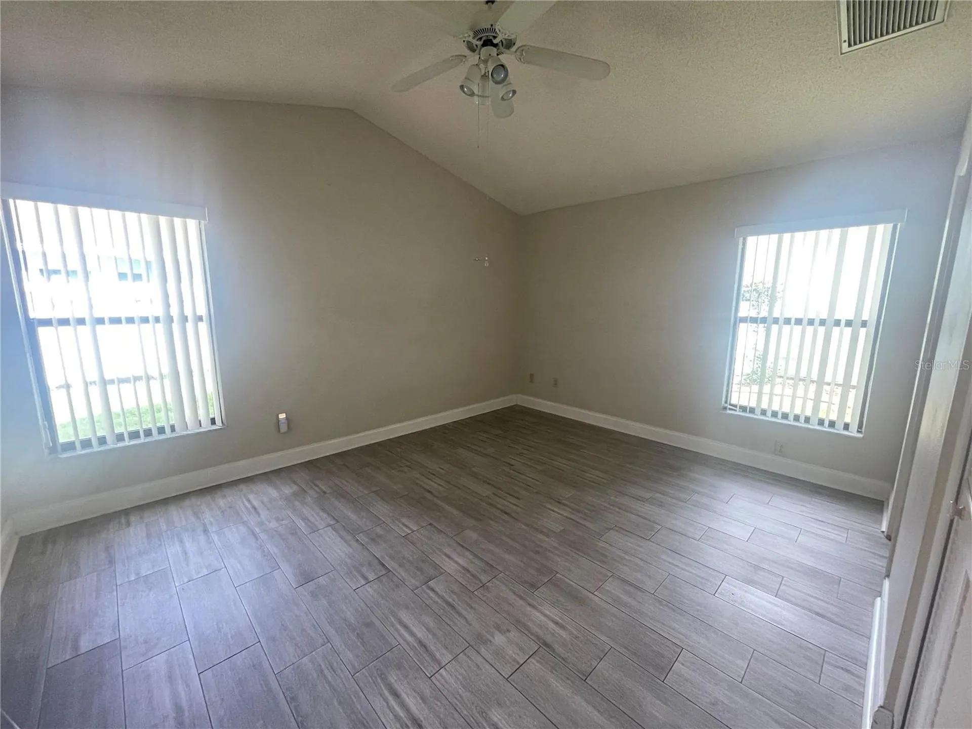 13104 Barth Place Riverview FL 33579
