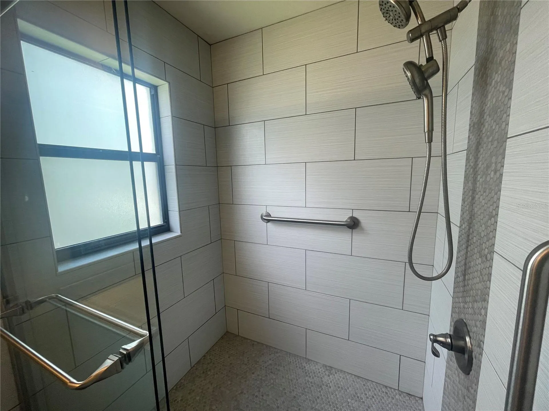 13104 Barth Place Riverview FL 33579