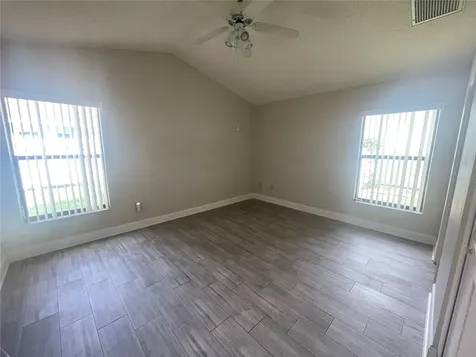 13104 Barth Place Riverview FL 33579