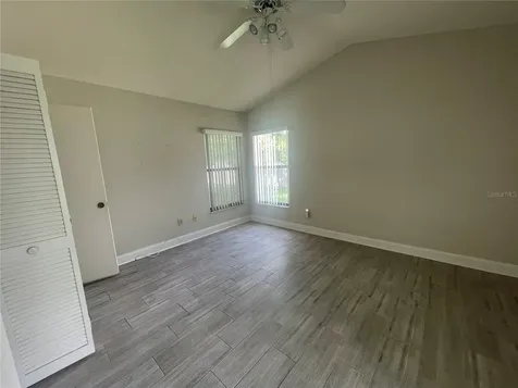 13104 Barth Place Riverview FL 33579