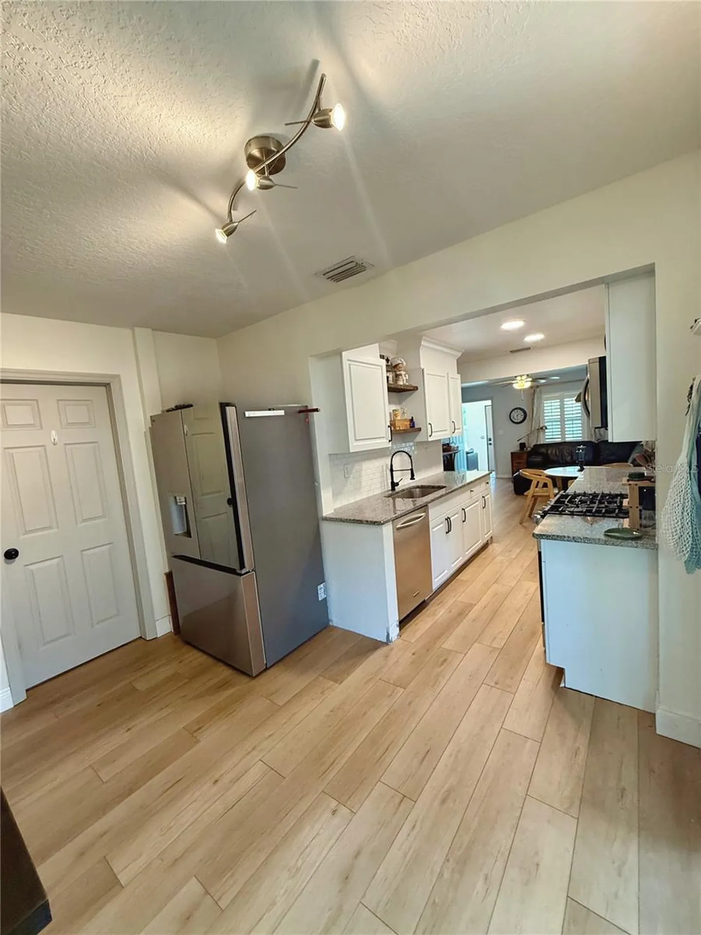2623 14th Avenue N St Petersburg FL 33713