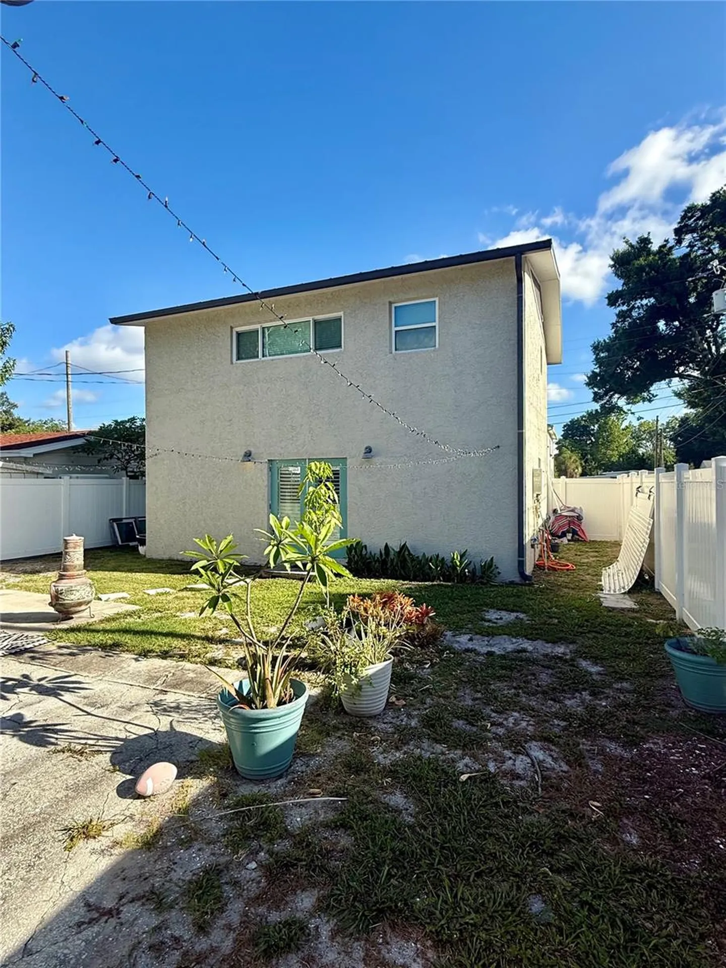 2623 14th Avenue N St Petersburg FL 33713