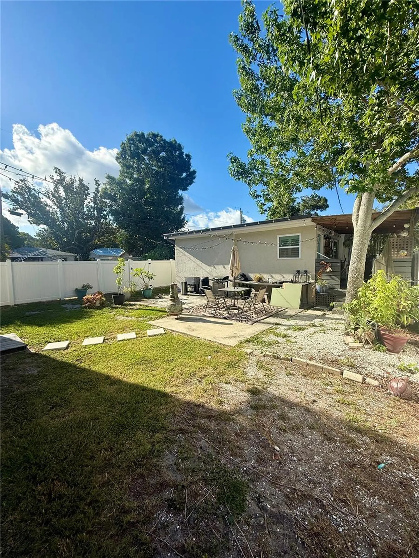 2623 14th Avenue N St Petersburg FL 33713
