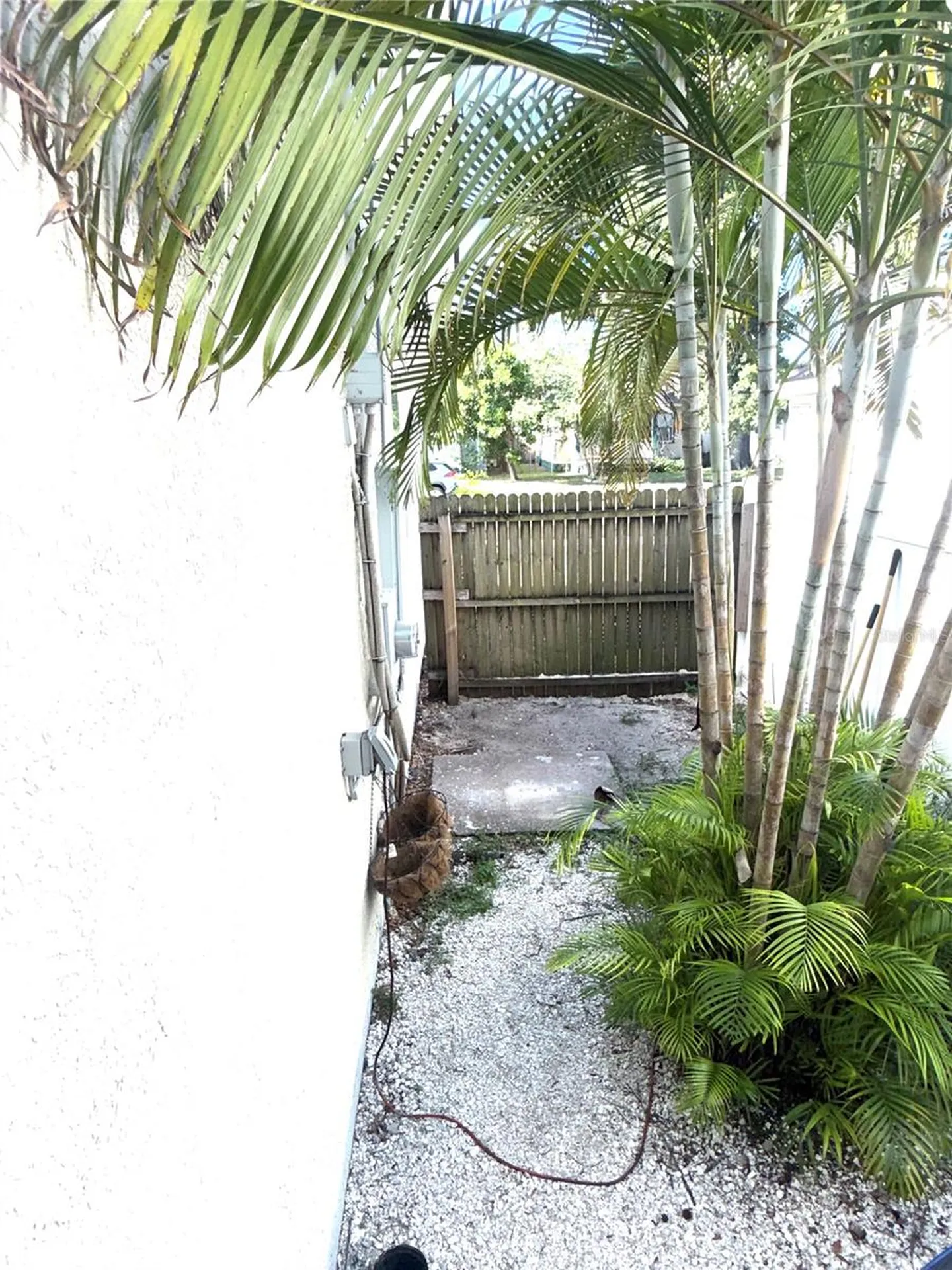 2623 14th Avenue N St Petersburg FL 33713