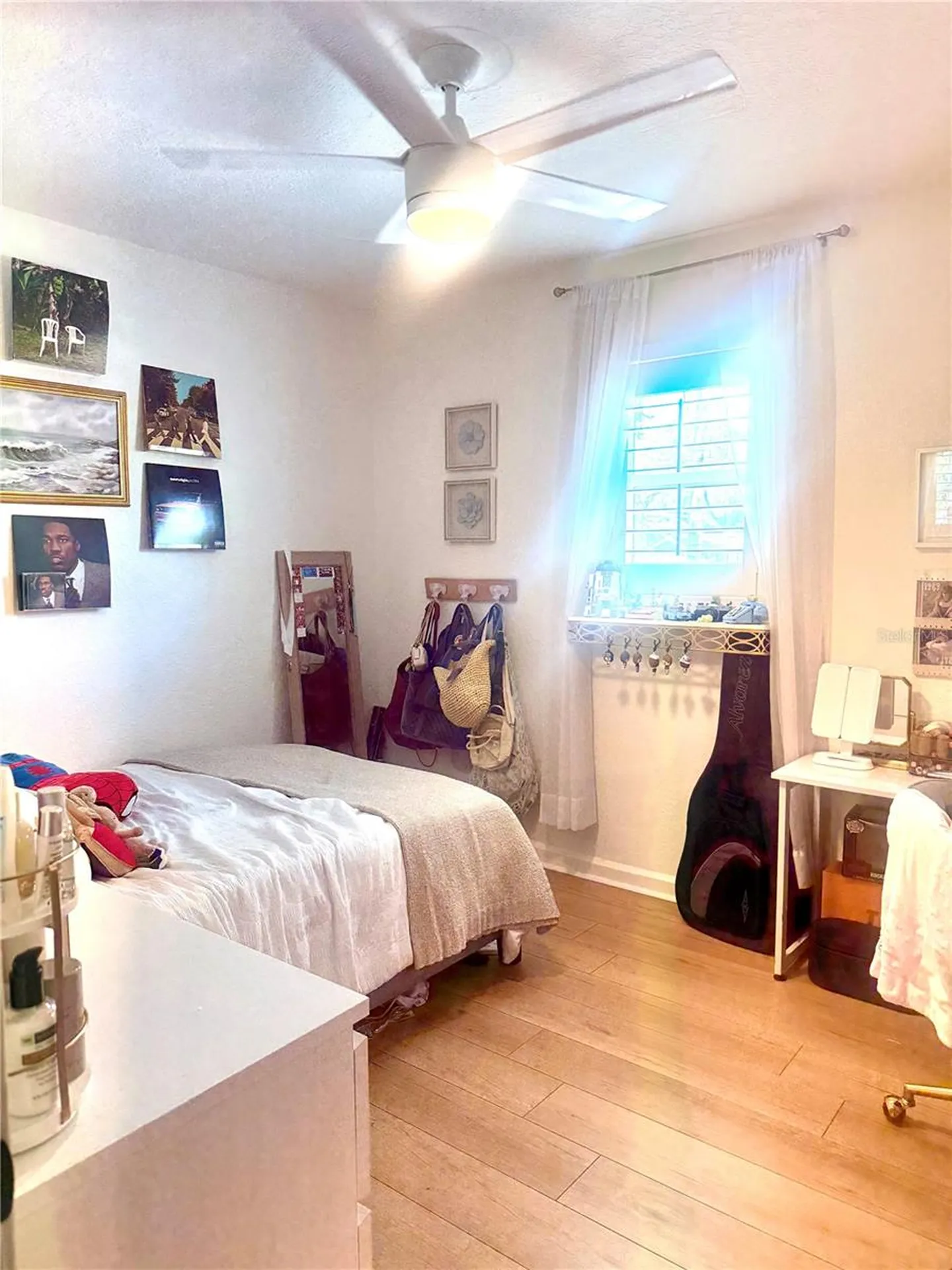 2623 14th Avenue N St Petersburg FL 33713