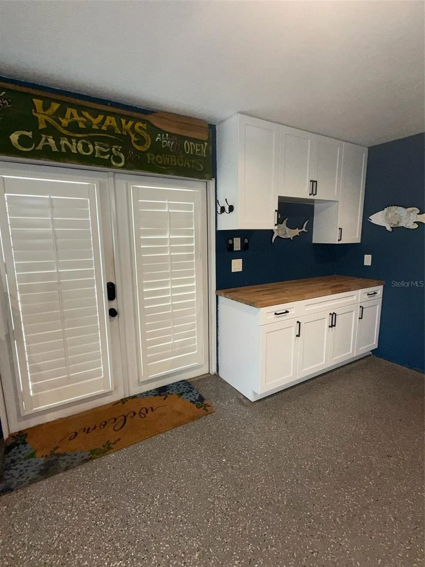 2623 14th Avenue N St Petersburg FL 33713
