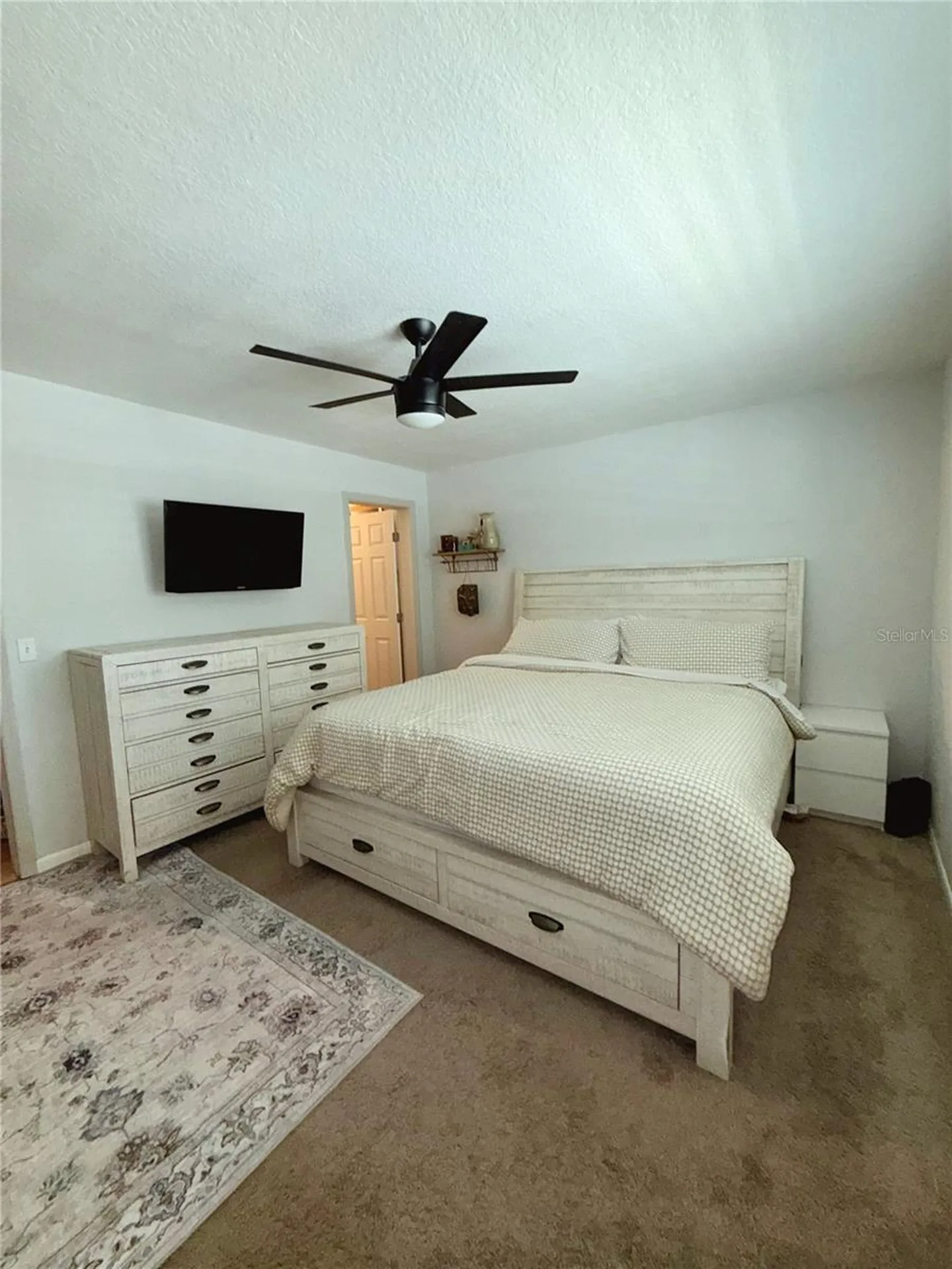 2623 14th Avenue N St Petersburg FL 33713