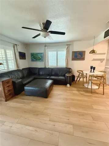 2623 14th Avenue N St Petersburg FL 33713