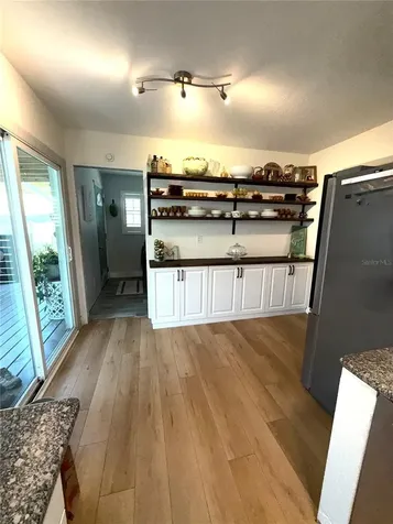 2623 14th Avenue N St Petersburg FL 33713