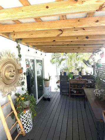 2623 14th Avenue N St Petersburg FL 33713
