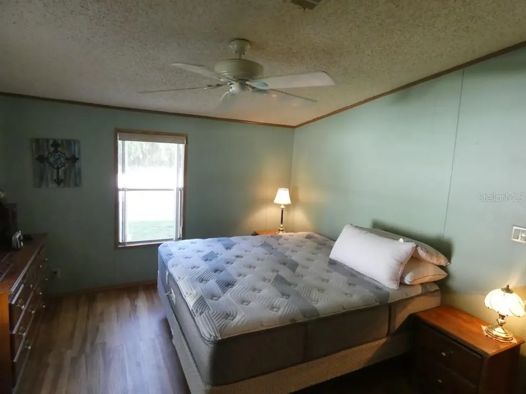 3154 Canandaigua Trail Lakeland FL 33810