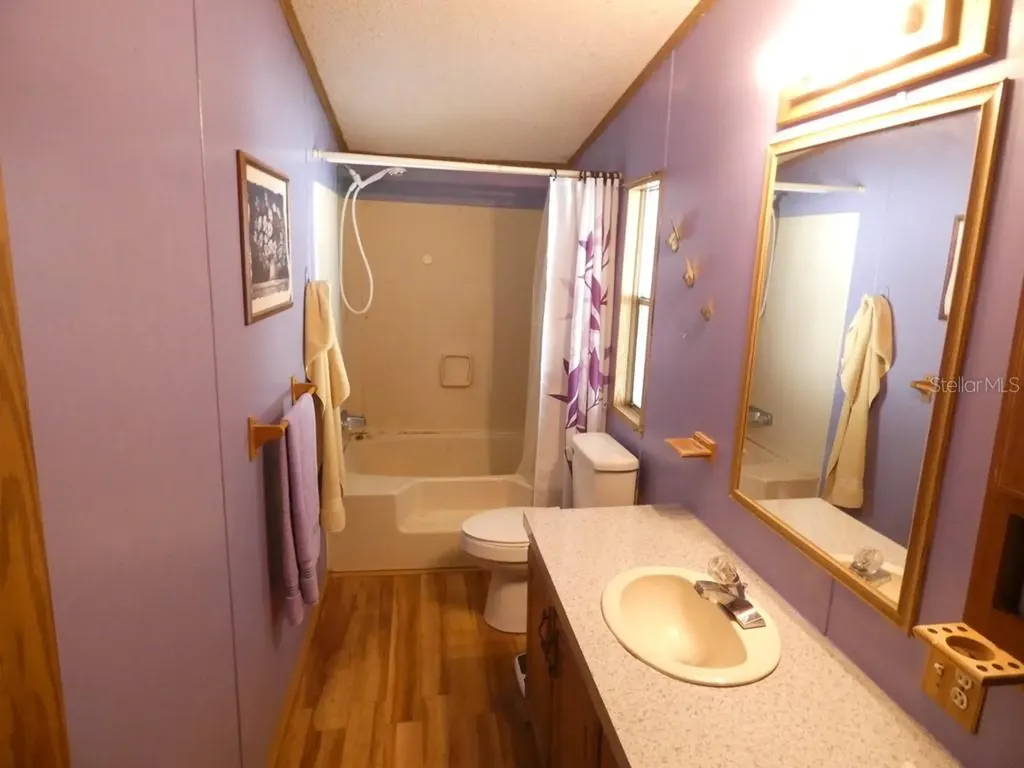 3154 Canandaigua Trail Lakeland FL 33810