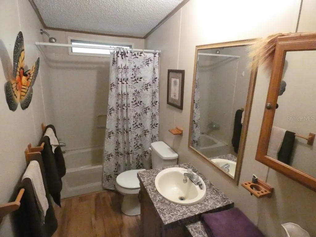 3154 Canandaigua Trail Lakeland FL 33810
