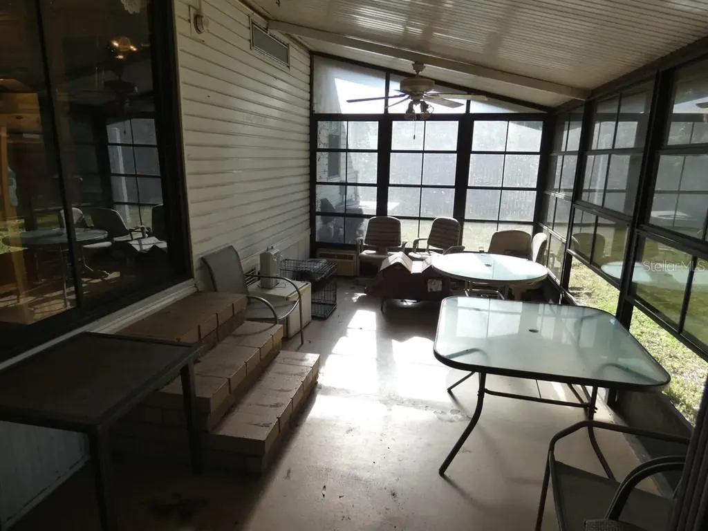 3154 Canandaigua Trail Lakeland FL 33810