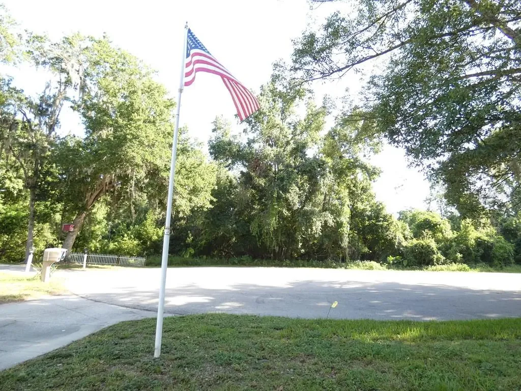 3154 Canandaigua Trail Lakeland FL 33810
