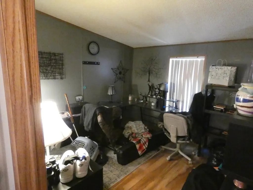 3154 Canandaigua Trail Lakeland FL 33810