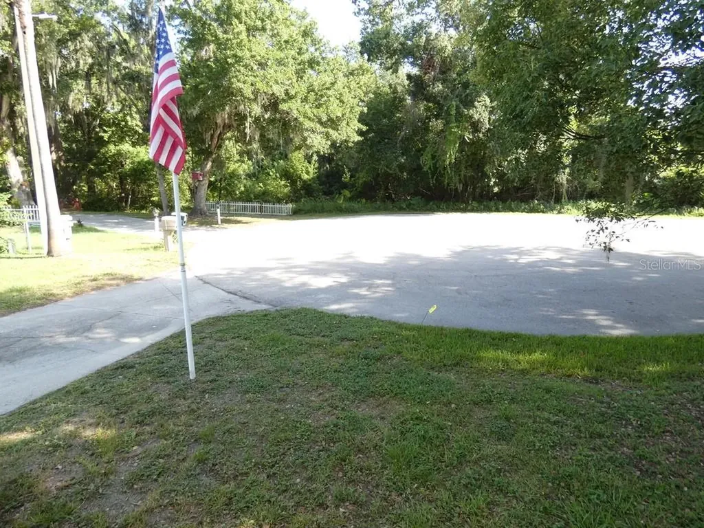 3154 Canandaigua Trail Lakeland FL 33810