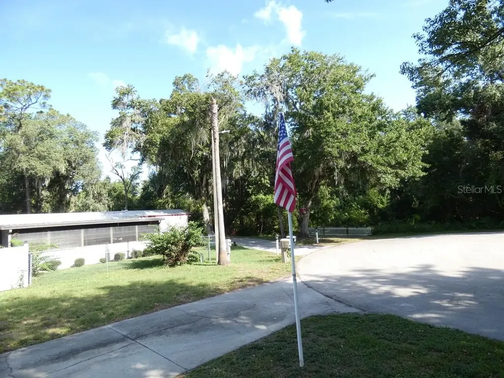 3154 Canandaigua Trail Lakeland FL 33810