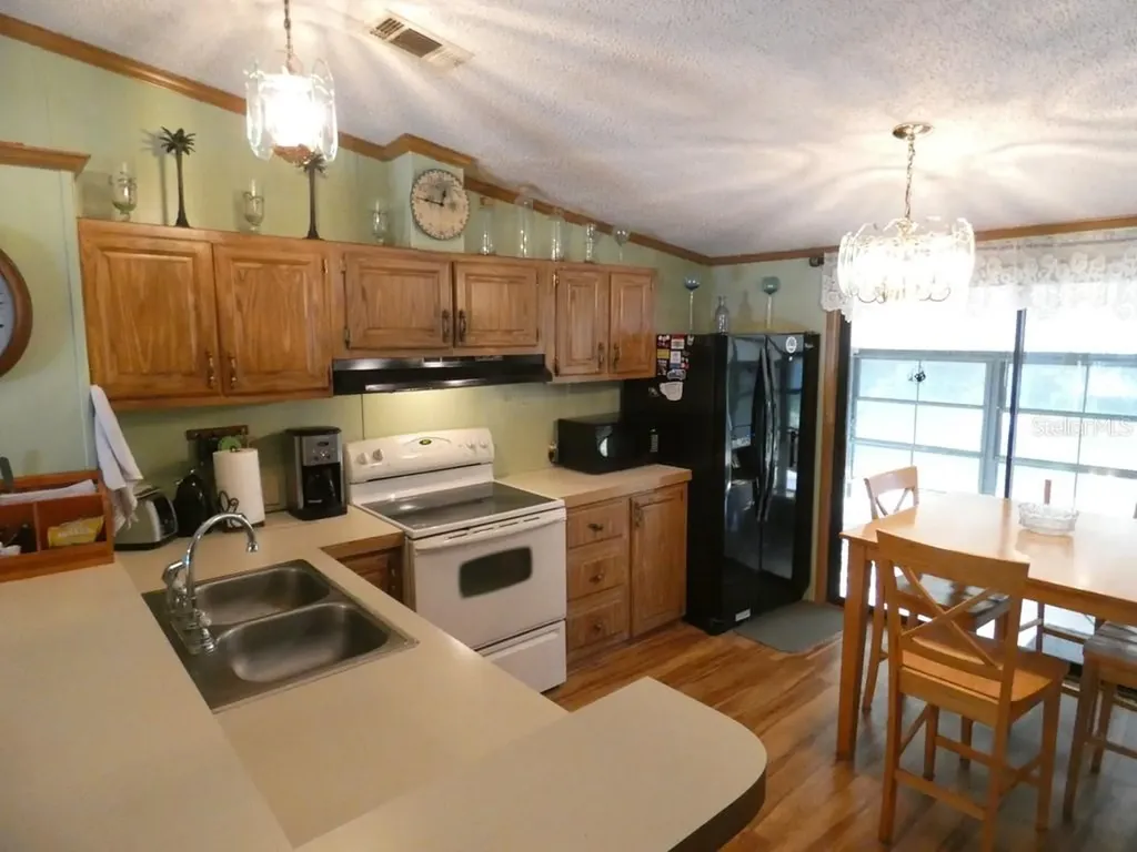 3154 Canandaigua Trail Lakeland FL 33810