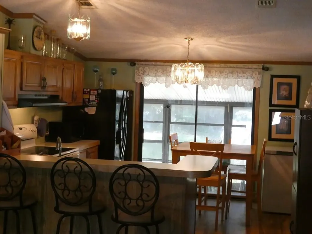 3154 Canandaigua Trail Lakeland FL 33810