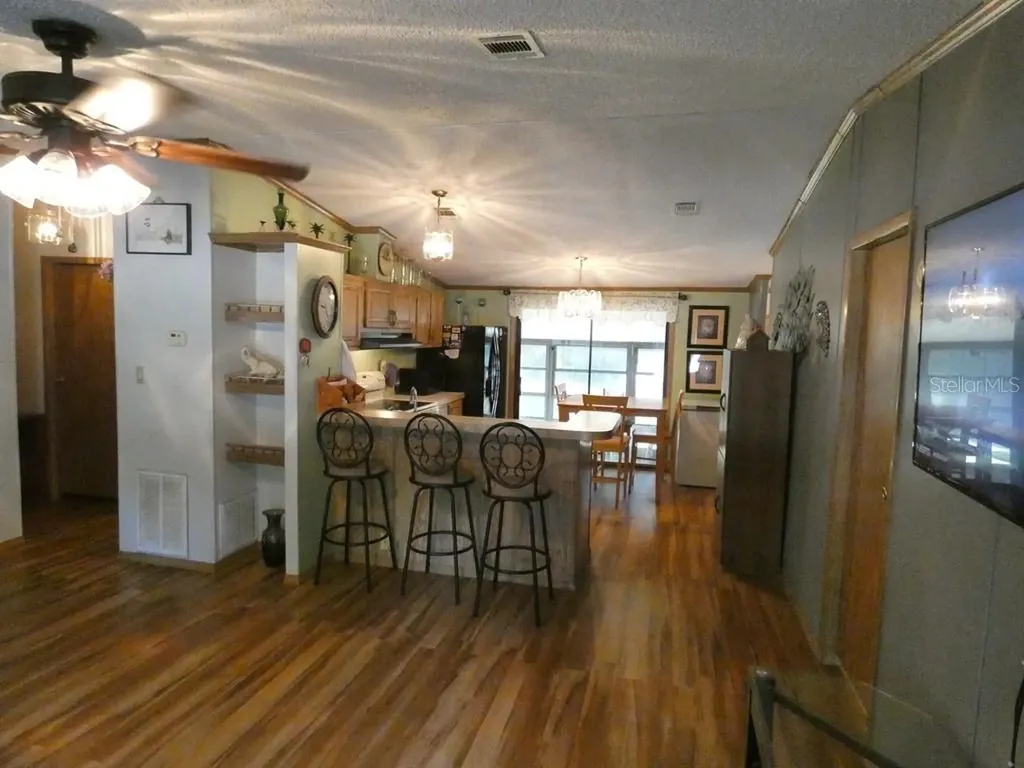 3154 Canandaigua Trail Lakeland FL 33810