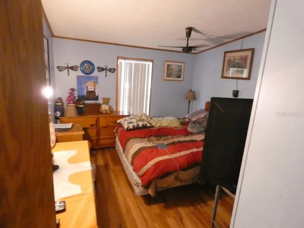3154 Canandaigua Trail Lakeland FL 33810