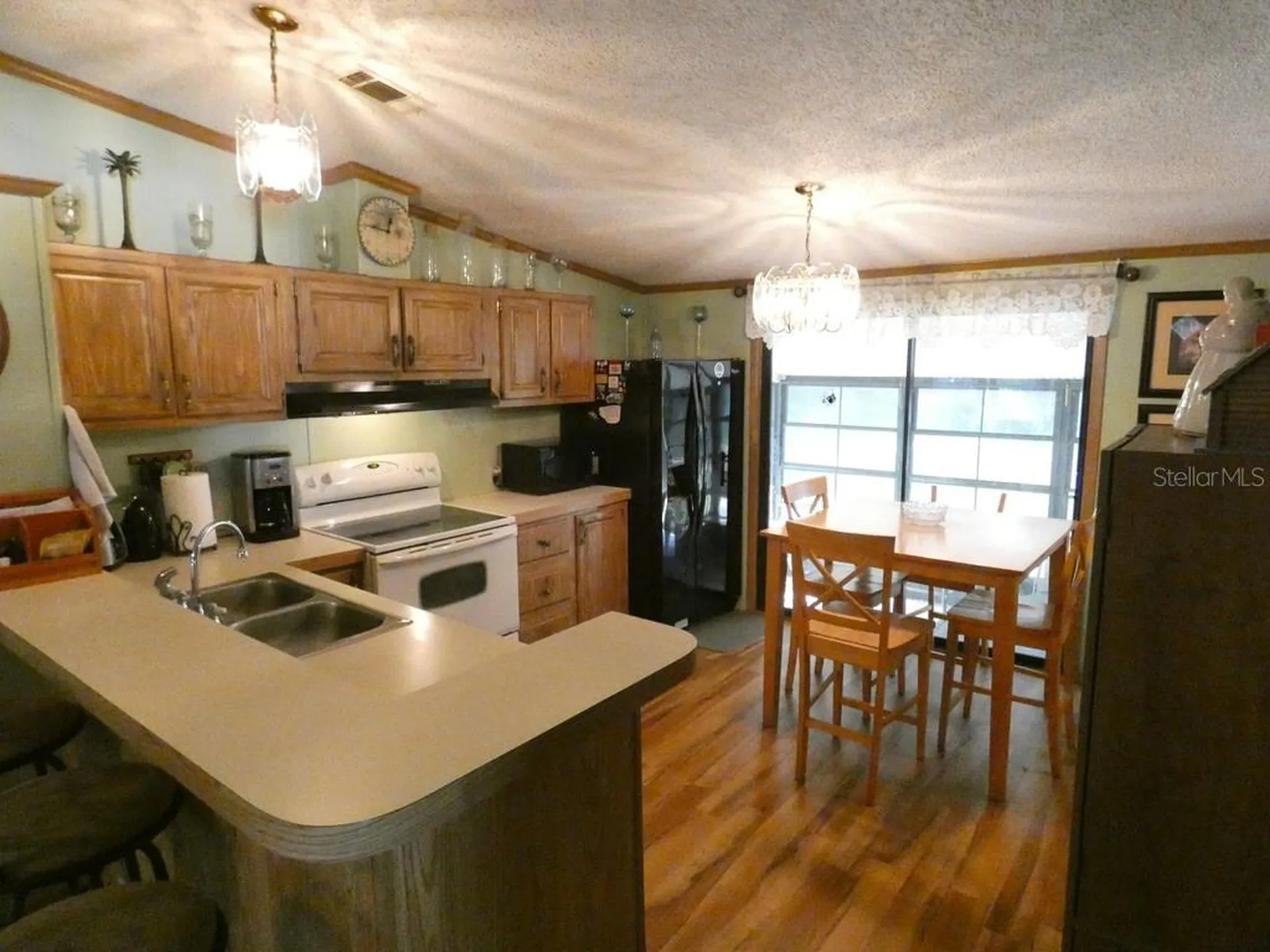 3154 Canandaigua Trail Lakeland FL 33810