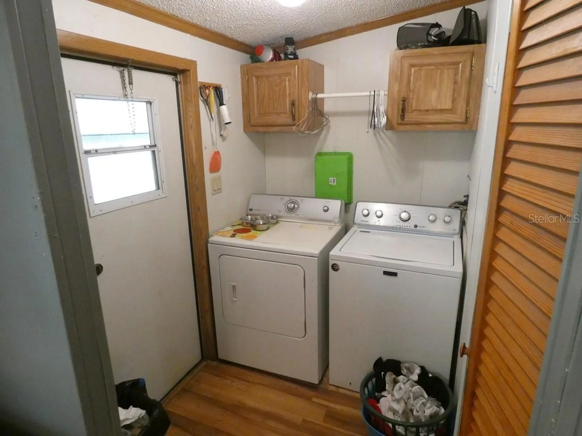 3154 Canandaigua Trail Lakeland FL 33810