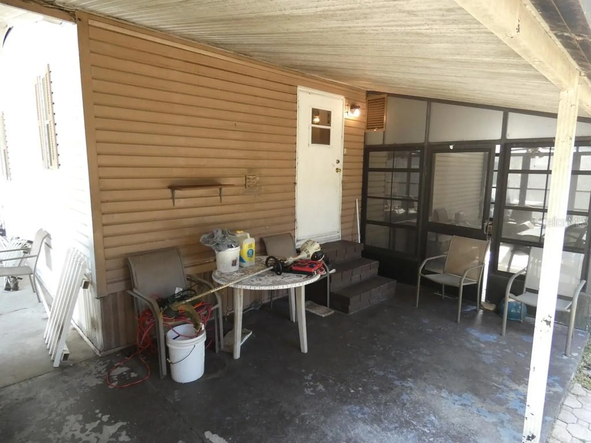 3154 Canandaigua Trail Lakeland FL 33810