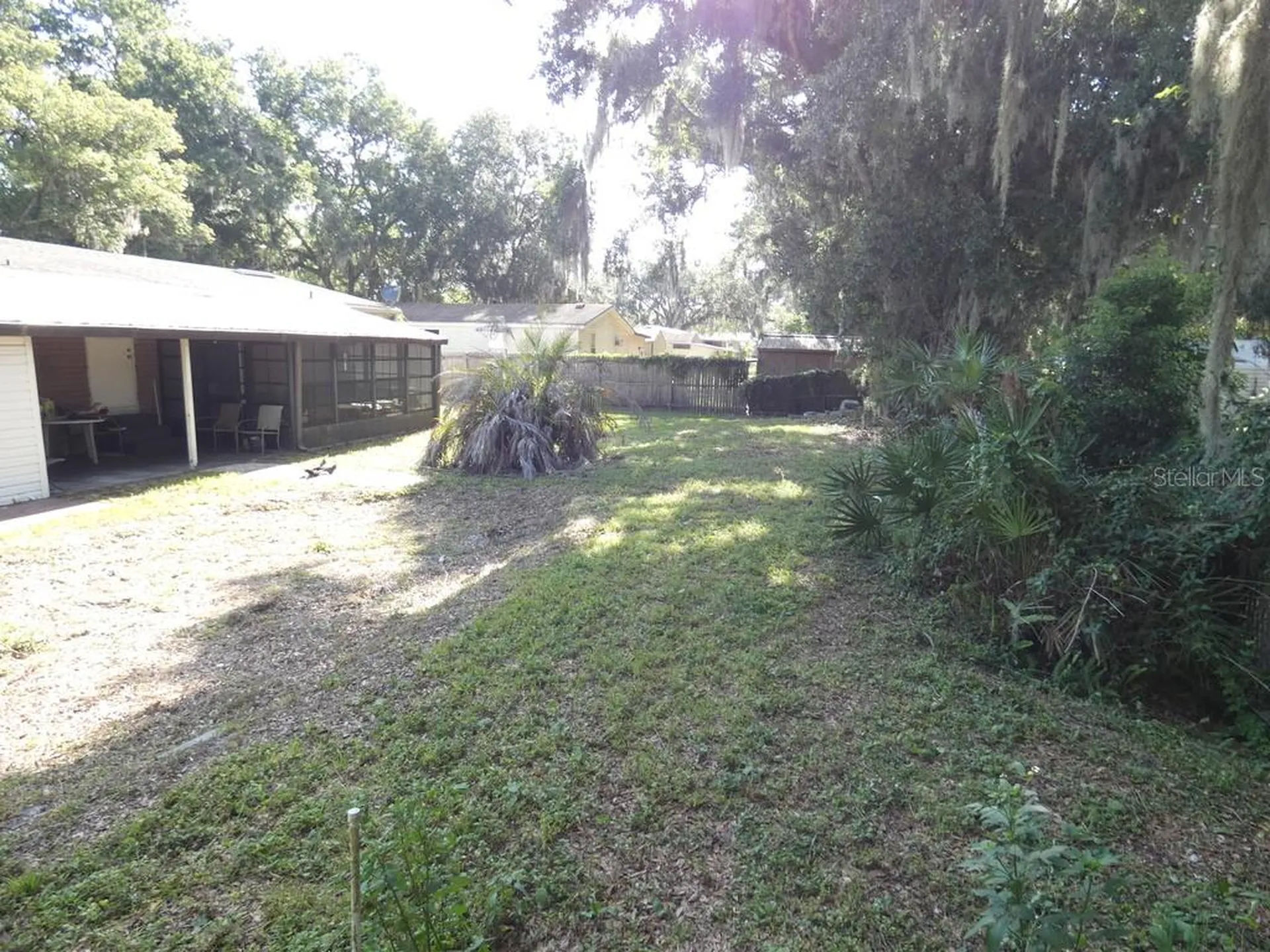 3154 Canandaigua Trail Lakeland FL 33810