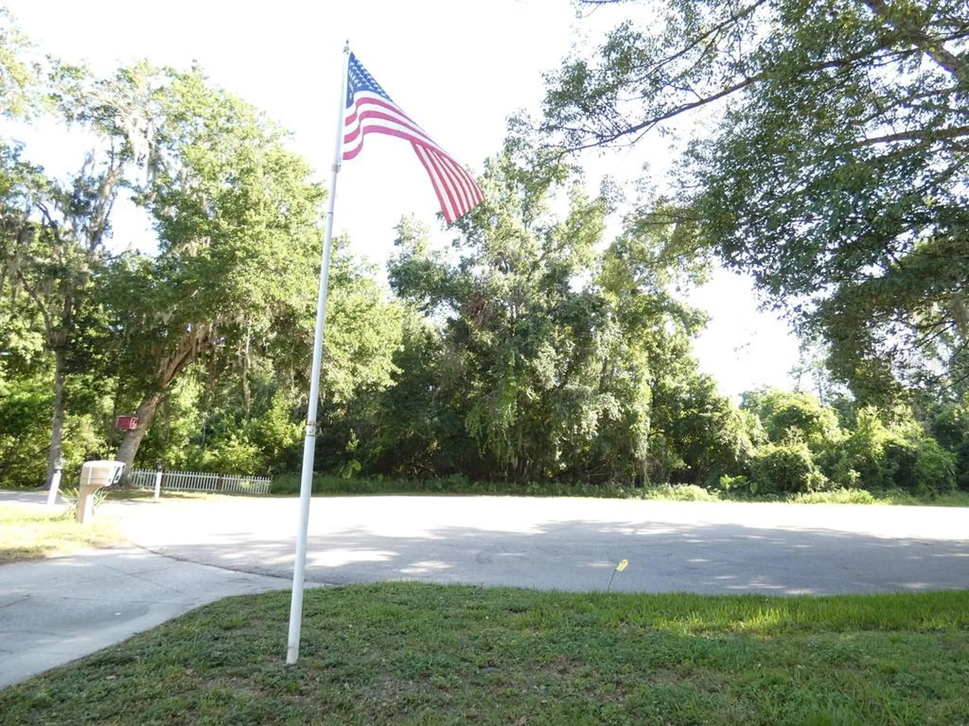 3154 Canandaigua Trail Lakeland FL 33810