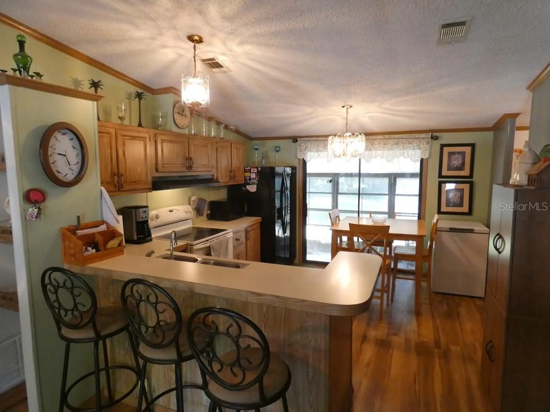 3154 Canandaigua Trail Lakeland FL 33810