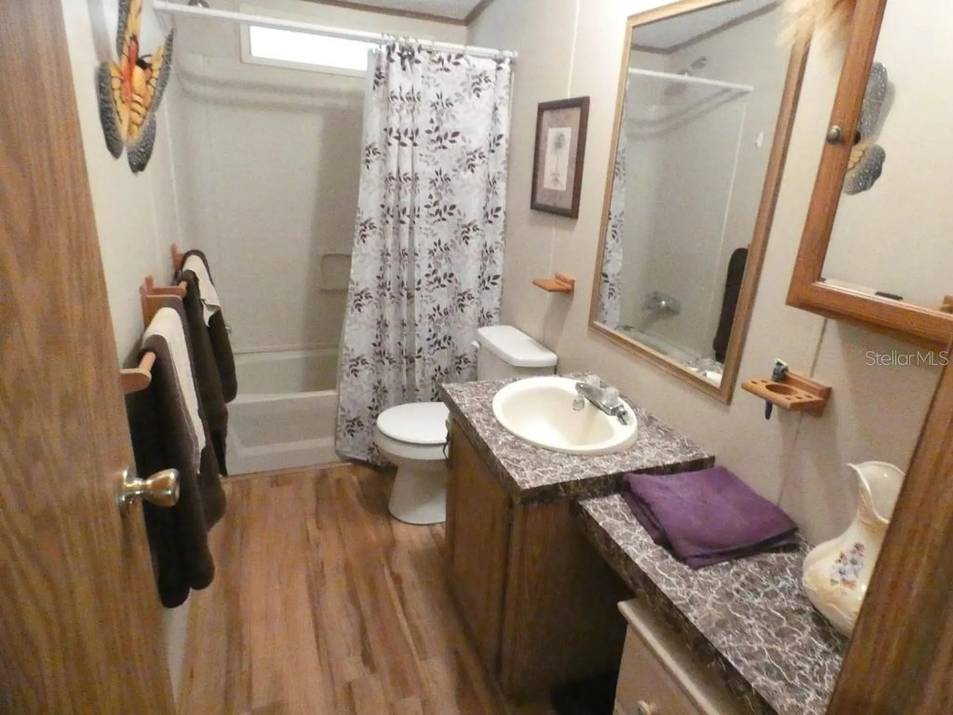 3154 Canandaigua Trail Lakeland FL 33810