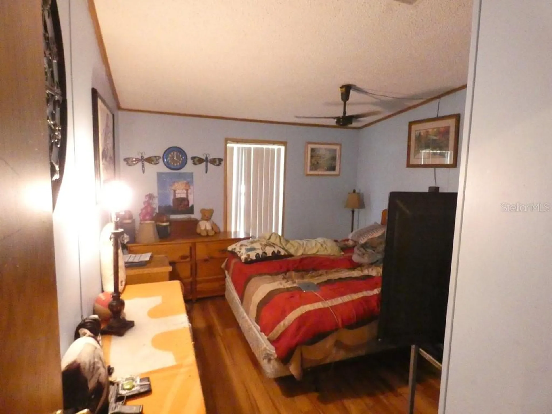 3154 Canandaigua Trail Lakeland FL 33810