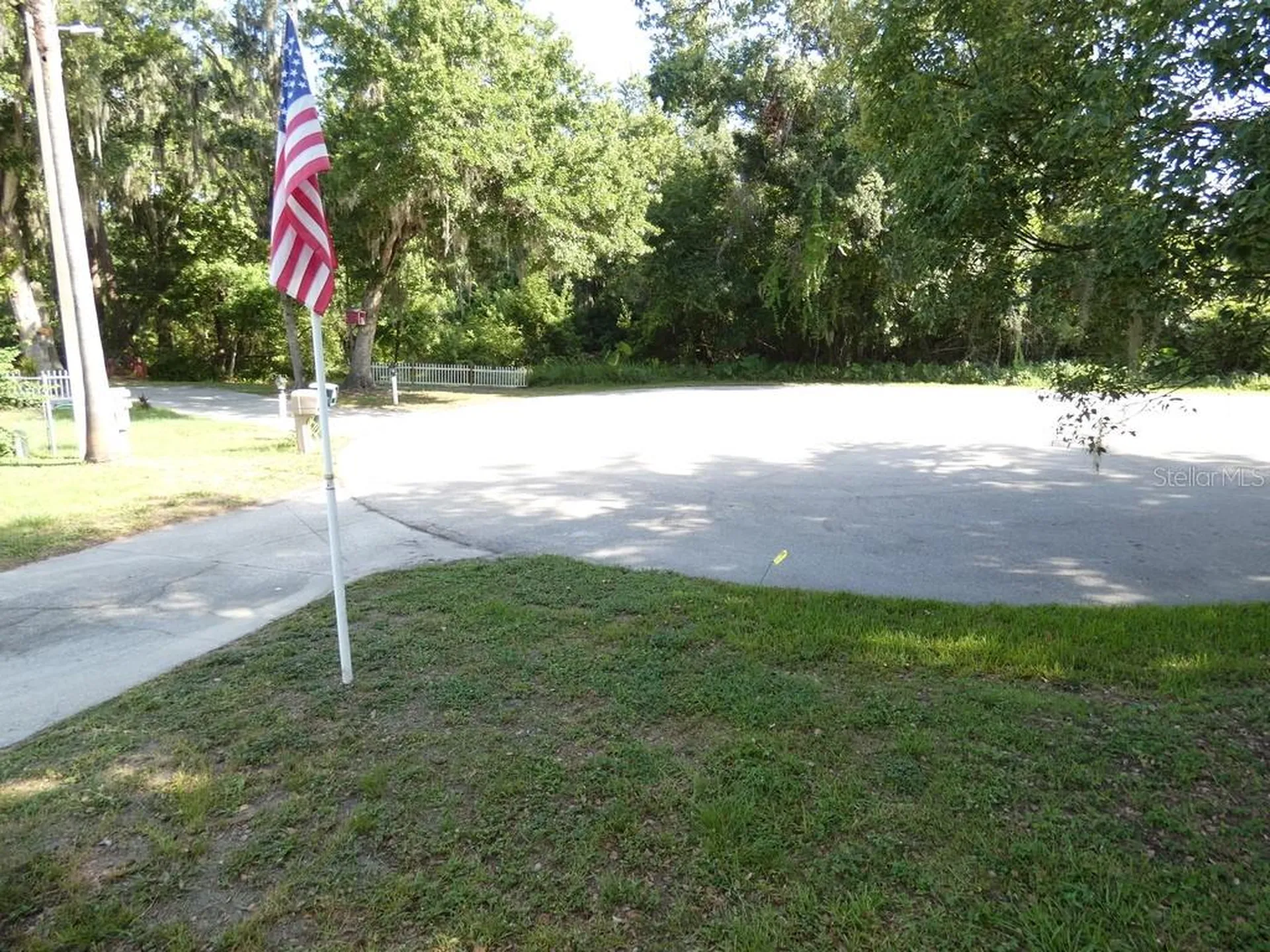 3154 Canandaigua Trail Lakeland FL 33810