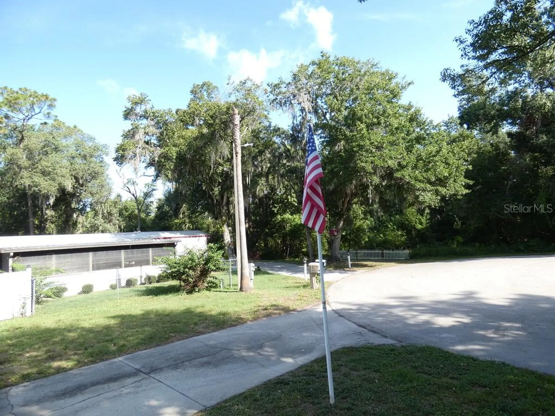 3154 Canandaigua Trail Lakeland FL 33810