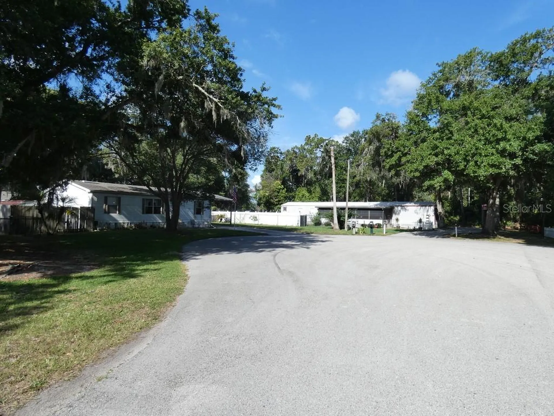 3154 Canandaigua Trail Lakeland FL 33810