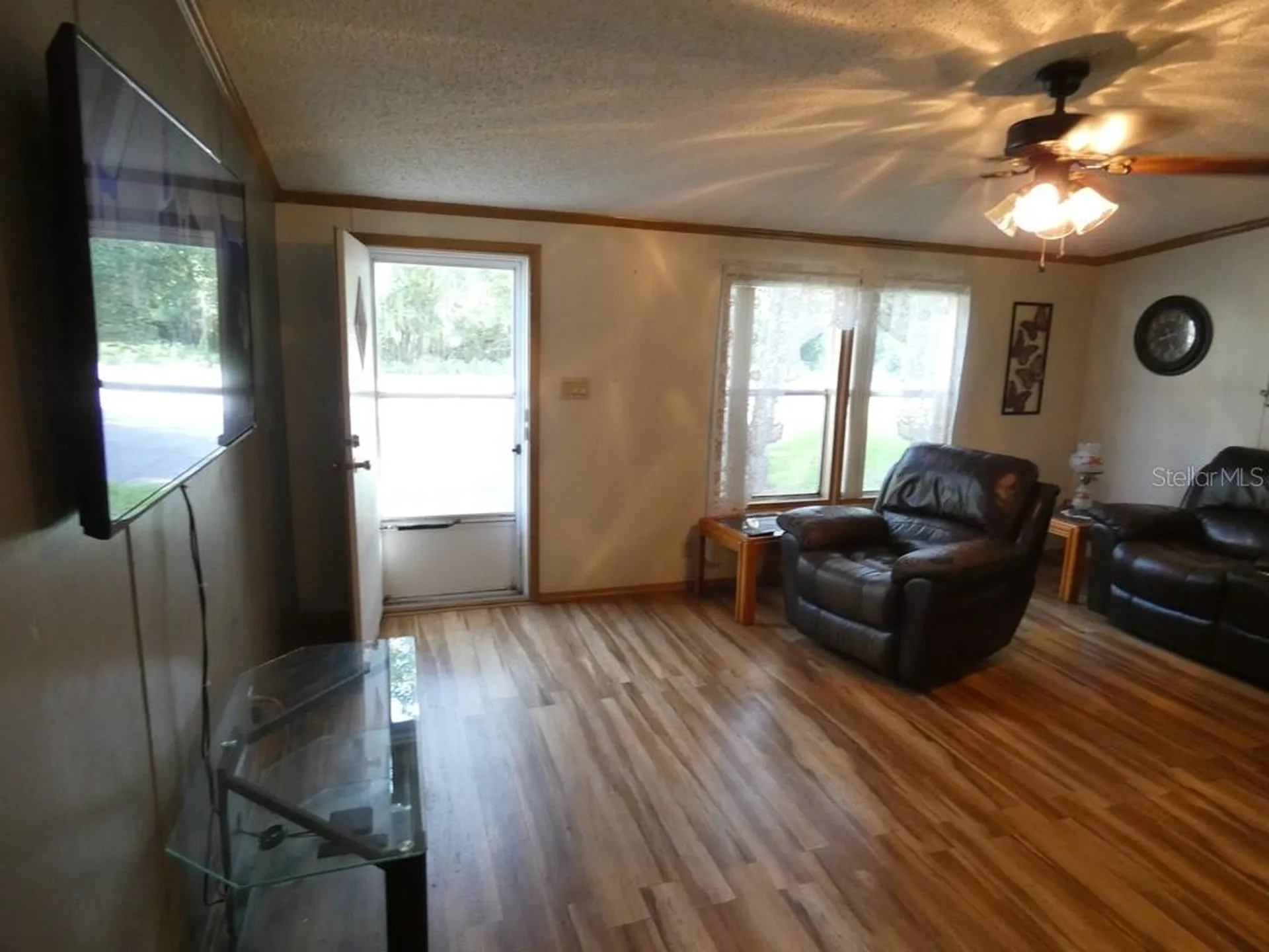 3154 Canandaigua Trail Lakeland FL 33810