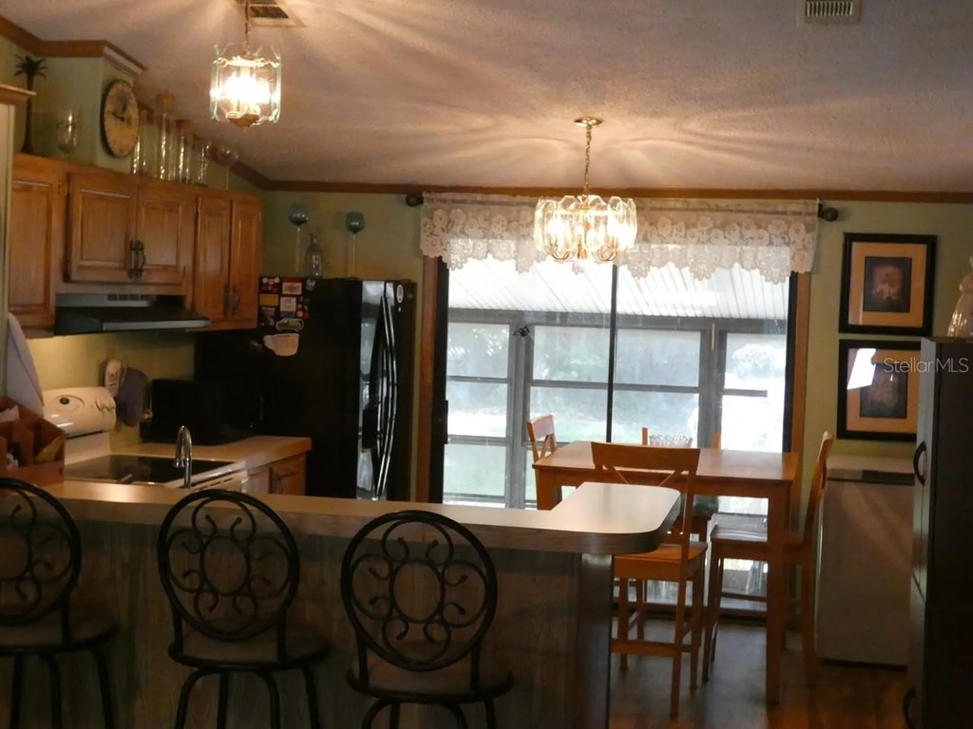 3154 Canandaigua Trail Lakeland FL 33810