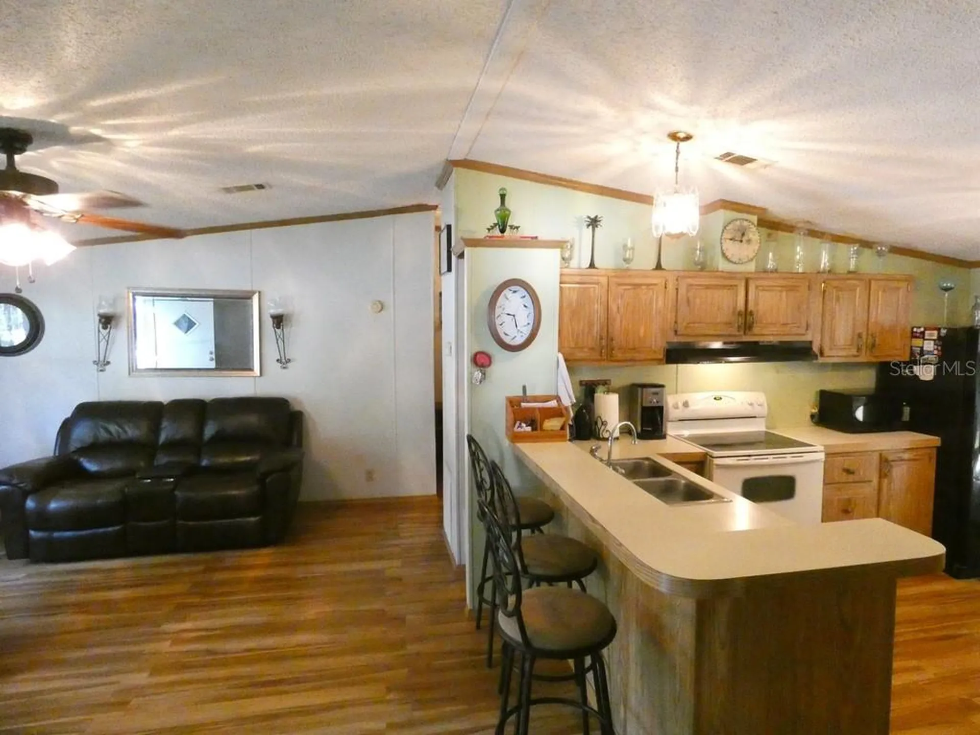 3154 Canandaigua Trail Lakeland FL 33810