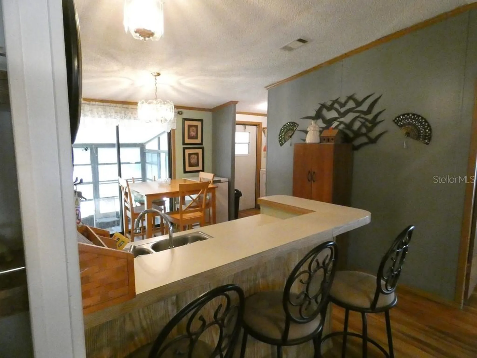 3154 Canandaigua Trail Lakeland FL 33810