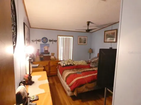 3154 Canandaigua Trail Lakeland FL 33810