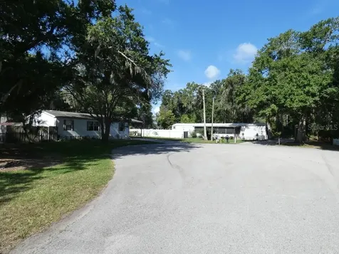 3154 Canandaigua Trail Lakeland FL 33810