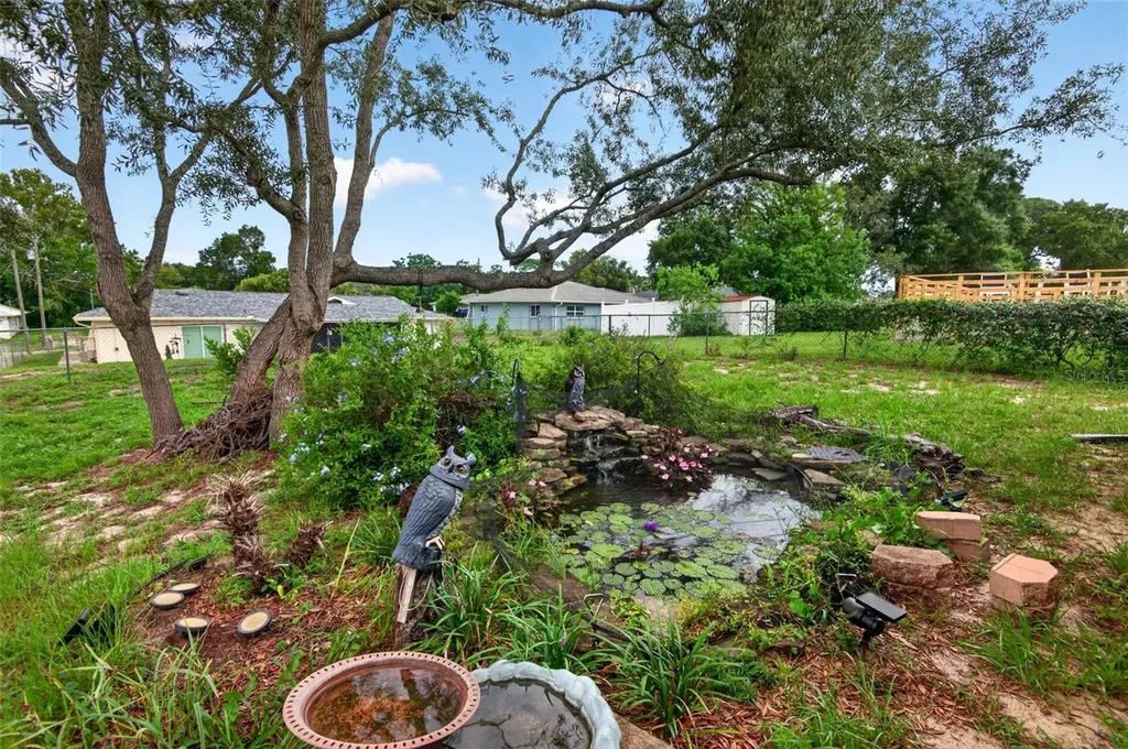 11148 Linden Drive Spring Hill FL 34609