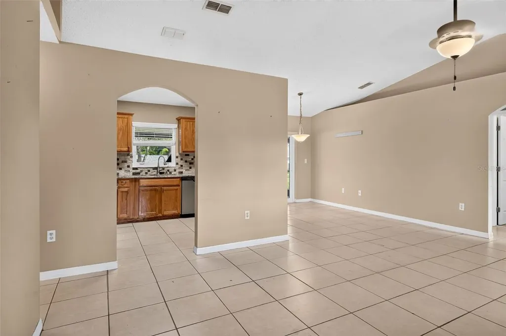 11148 Linden Drive Spring Hill FL 34609