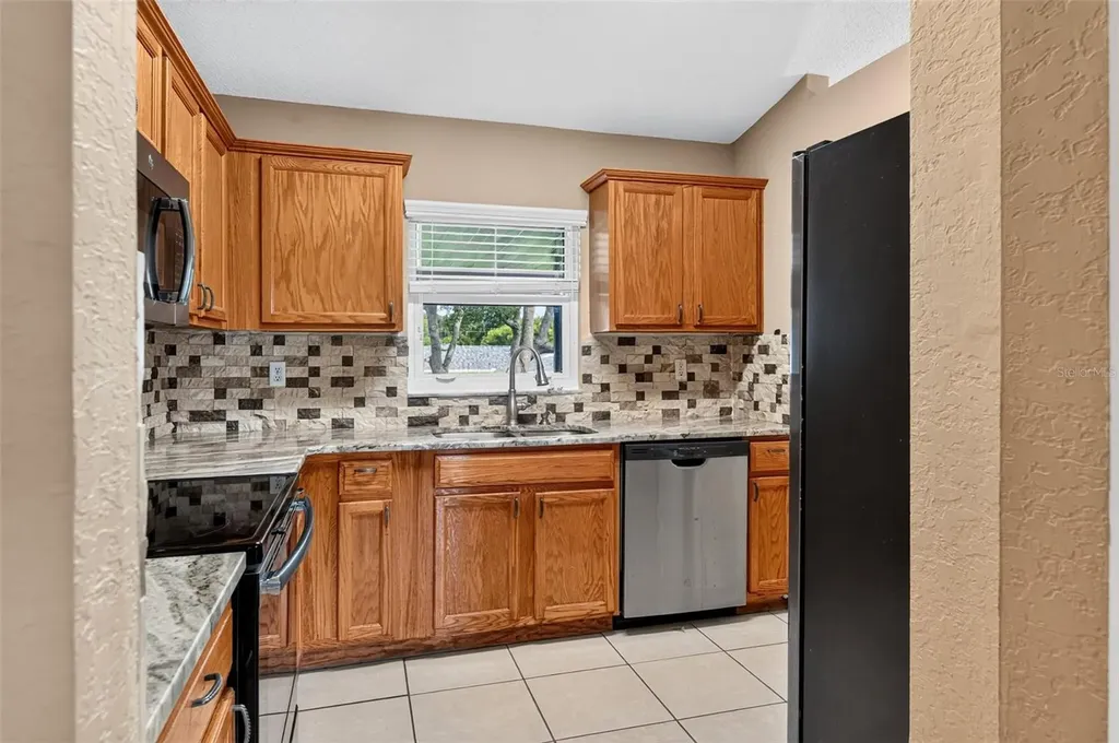 11148 Linden Drive Spring Hill FL 34609