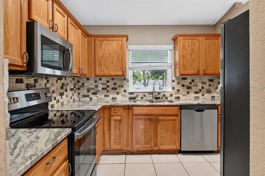 11148 Linden Drive Spring Hill FL 34609