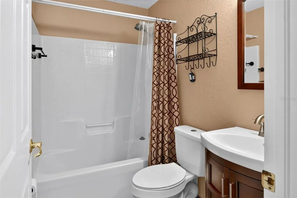 11148 Linden Drive Spring Hill FL 34609