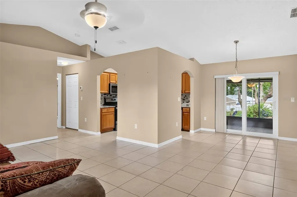 11148 Linden Drive Spring Hill FL 34609